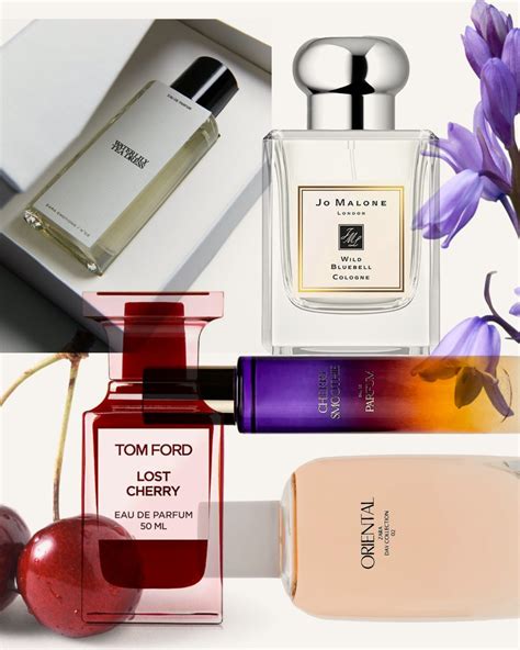 best perfume dupe website|best perfume dupes for luxury.